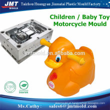 kids toy plastic injection mould